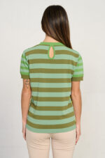 jersey-manga-corta-estampado_1.jpg