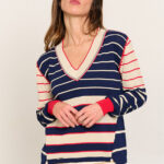 jersey-rayas-marineras-algodon.jpg