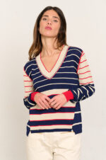 jersey-rayas-marineras-algodon.jpg