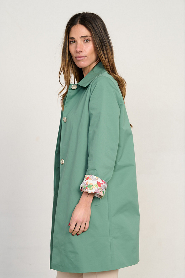 trench-clasica-verde_2.jpg