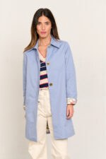 trench-clasica-azul_2.jpg