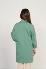 trench-clasica-verde_1.jpg