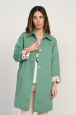 trench-clasica-verde.jpg