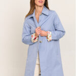 trench-clasica-azul.jpg