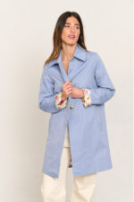 trench-clasica-azul.jpg