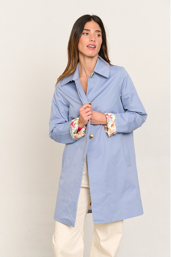 trench-clasica-azul.jpg