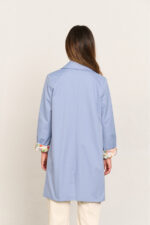 trench-clasica-azul_1.jpg