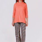 34806_MANDARINA.jpg