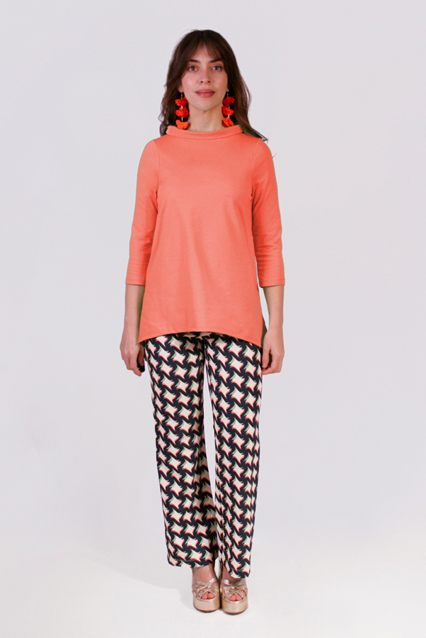 34806_MANDARINA.jpg