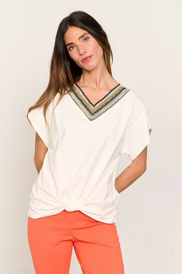 camiseta-pedrerias-cruda-.jpg