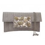 bolso-mujer-fiesta-clutch-invitada-lopezientos.jpg