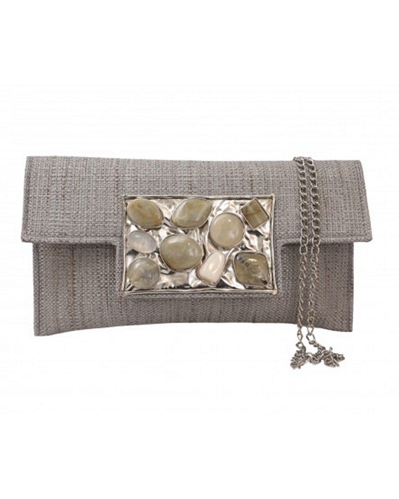 bolso-mujer-fiesta-clutch-invitada-lopezientos.jpg