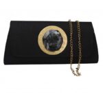 bolso-mujer-fiesta-negro-lopezientos-eventos.jpg
