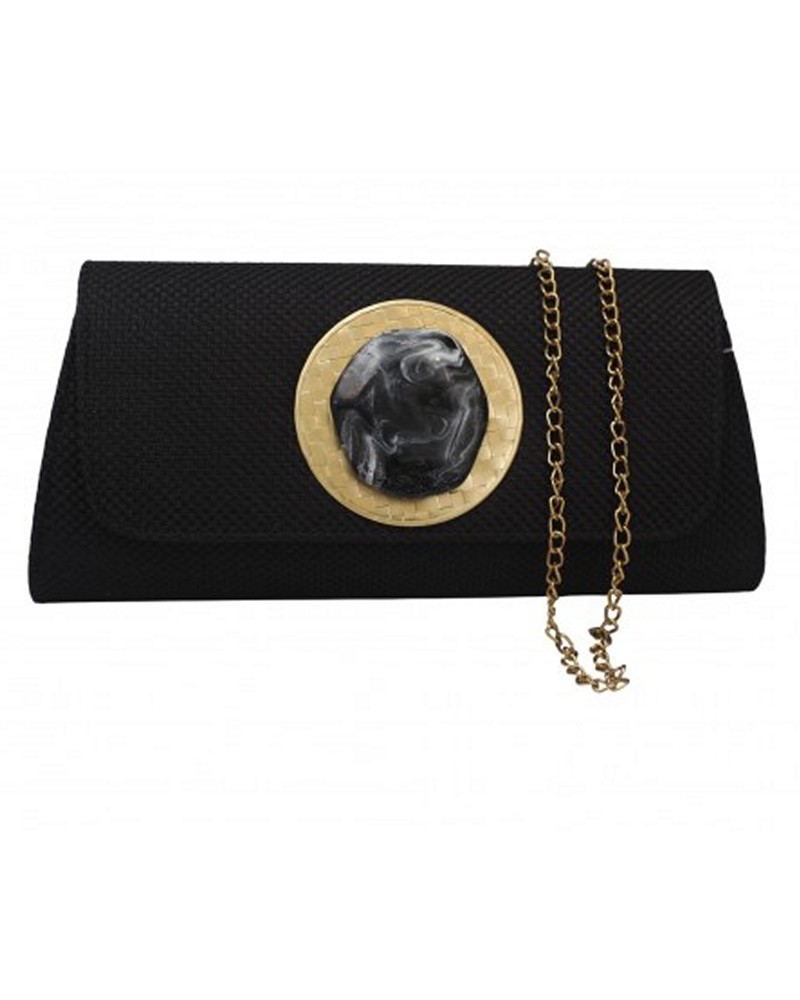 bolso-mujer-fiesta-negro-lopezientos-eventos.jpg