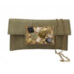 bolso-fiesta-piedras-naturales-verde-lopezientos-bodas-eventos-comuniones.jpg