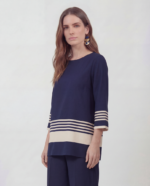 top-mujer-estampado-prusia-parole-italy.png