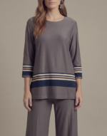 top-mujer-fluido-estampado-prusia-lopezientos.png