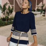 top-mujer-fluido-estampado-prusia-parole-italy.png