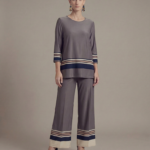 pantalon-mujer-estampado-prusia-parole-italy-palazzo-lopezientos.png