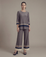 pantalon-mujer-estampado-prusia-parole-italy-palazzo-lopezientos.png