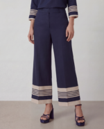 pantalon-mujer-estampado-prusia-parole-italy-marino-lopezientos.png