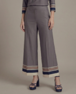 pantalon-mujer-palazzo-khaki-parole-italy-prusia-lopezientos.png