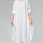 vestido-de-lino-blanco.jpg
