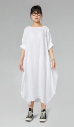 vestido-de-lino-blanco.jpg