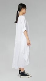 vestido-de-lino-blanco_2.jpg