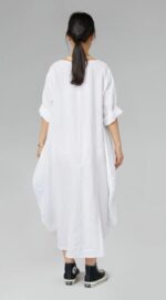 vestido-de-lino-blanco_1.jpg