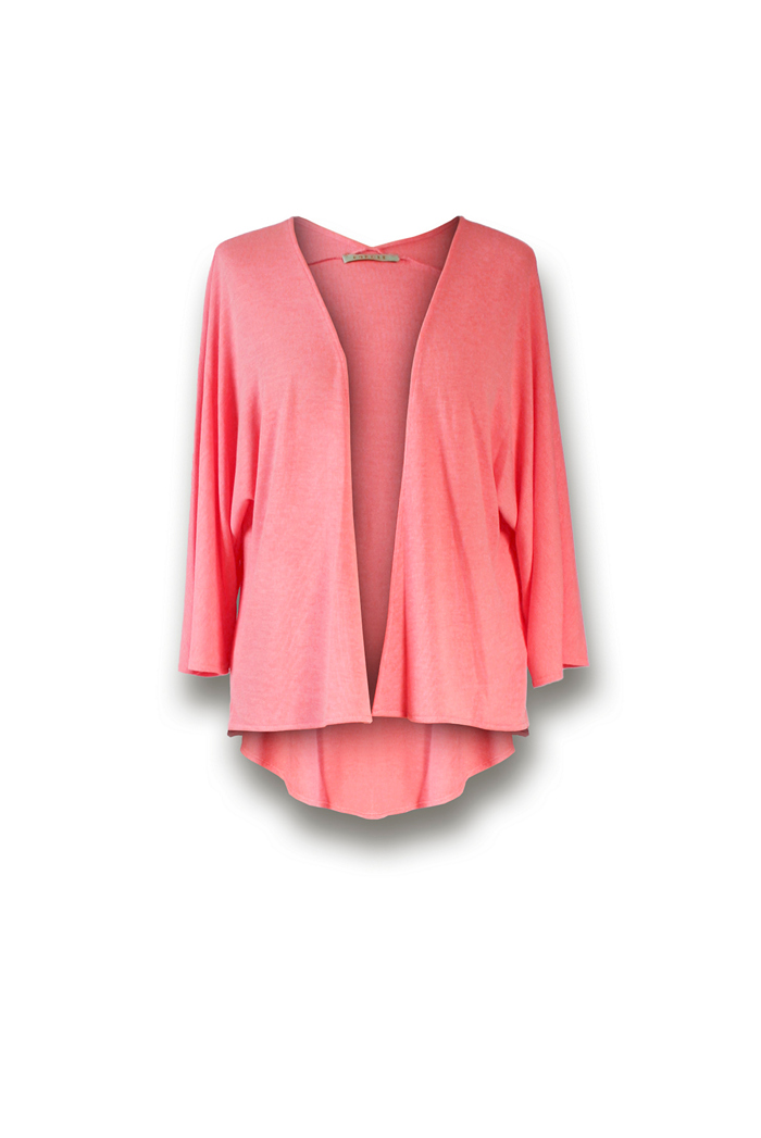 14603_CORAL.jpg