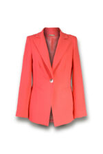 84600_CORAL-.jpg