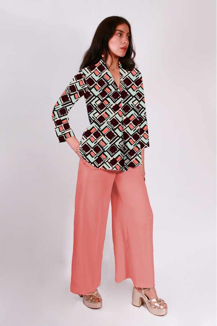34605-top-mujer-burgundy.jpg