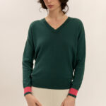 553-look-large.jpg