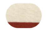 Captura_de_pantalla_2025-09-15_172248.png