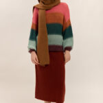 4237-product-large.jpg