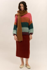 4237-product-large.jpg