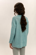 5398-product-large.jpg