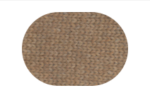 Captura_de_pantalla_2025-09-15_181639.png