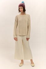 4265-product-large.jpg