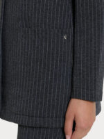 DR48G9-489MF_DR48PP-489MF_D3_2516.jpg