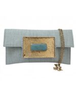 bolso-mujer-fiesta-evento-boda-comunion-turquesa.jpg