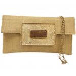 bolso-fiesta-clutch-mujer-evento-complementos.jpg