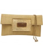 bolso-fiesta-clutch-mujer-evento-complementos.jpg