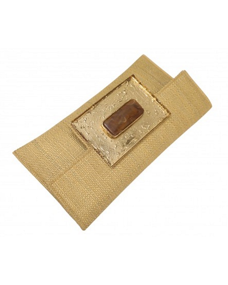 bolso-fiesta-clutch-mujer-evento-complementos-piedra-natural.jpg