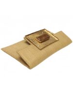 bolso-fiesta-clutch-mujer-evento-complementos-lopezientos.jpg