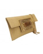 bolso-fiesta-clutch-mujer-evento-complementos-lateral.jpg