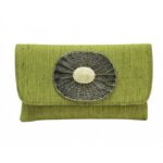 bolso-mujer-fiesta-evento-complemento-verde-lopezientos.jpeg