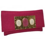 bolso-mujer-fiesta-complemento-fucsia-lopezientos-piedras.jpg