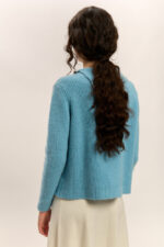 4274-product-large.jpg